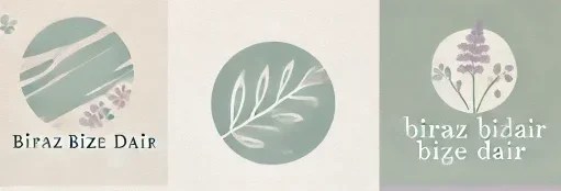 Biraz Bize Dair